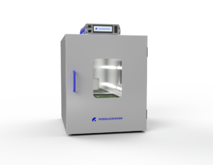 armario-cultivo-de-espirulina-germinados