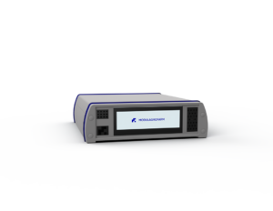 modulo-control-cultivo-de-espirulina-germinados