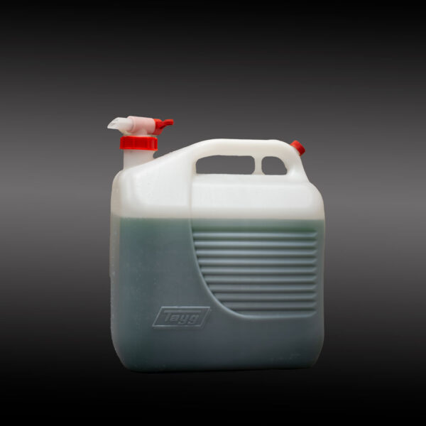 spirulina-growth-pro