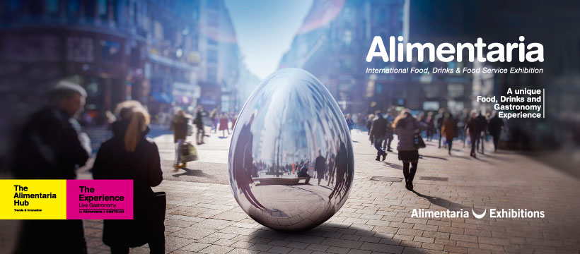 modulagrofarm-feria-alimentaria-barcelona-2024