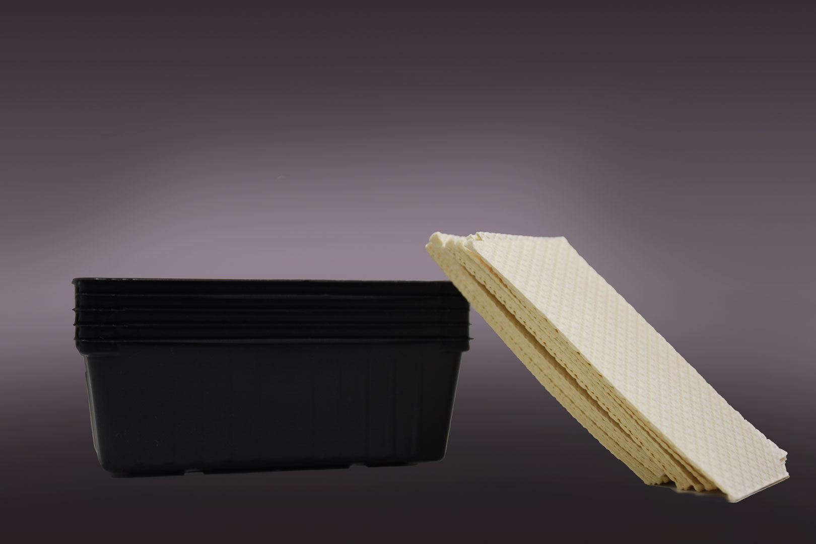 kit-bandeja-sustrato