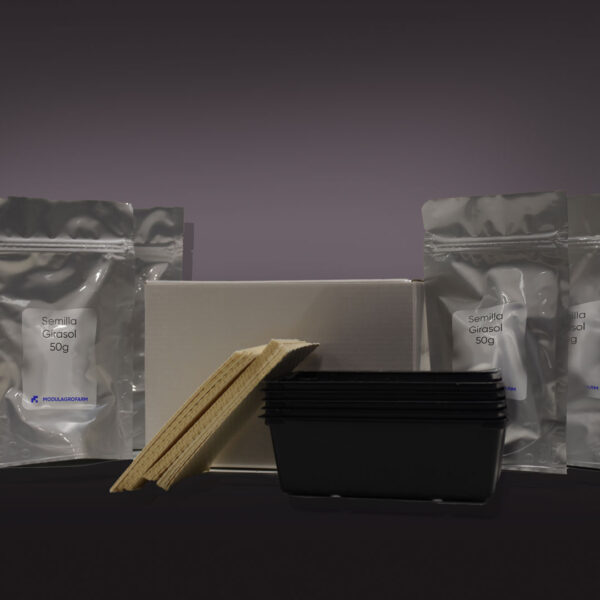 kit-cultivo-microgreens