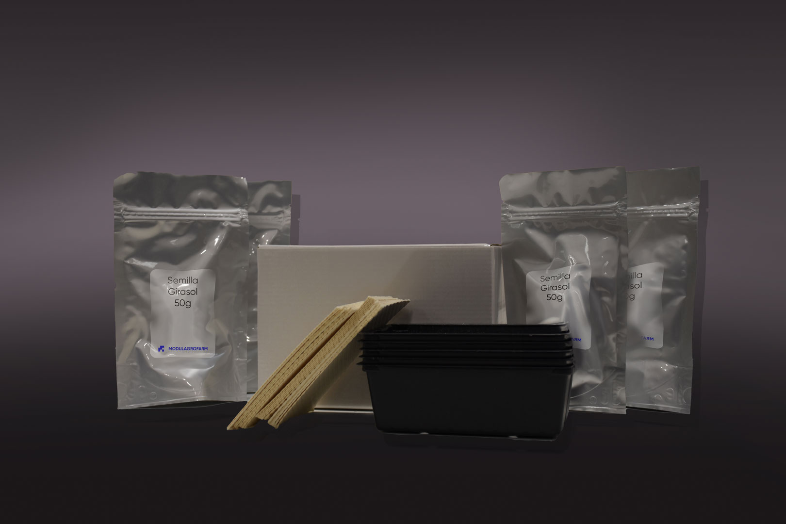 kit-cultivo-microgreens