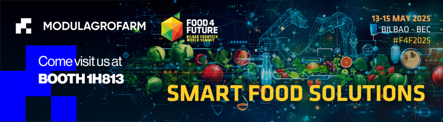 Firma-Modulagrofarm-F4F25