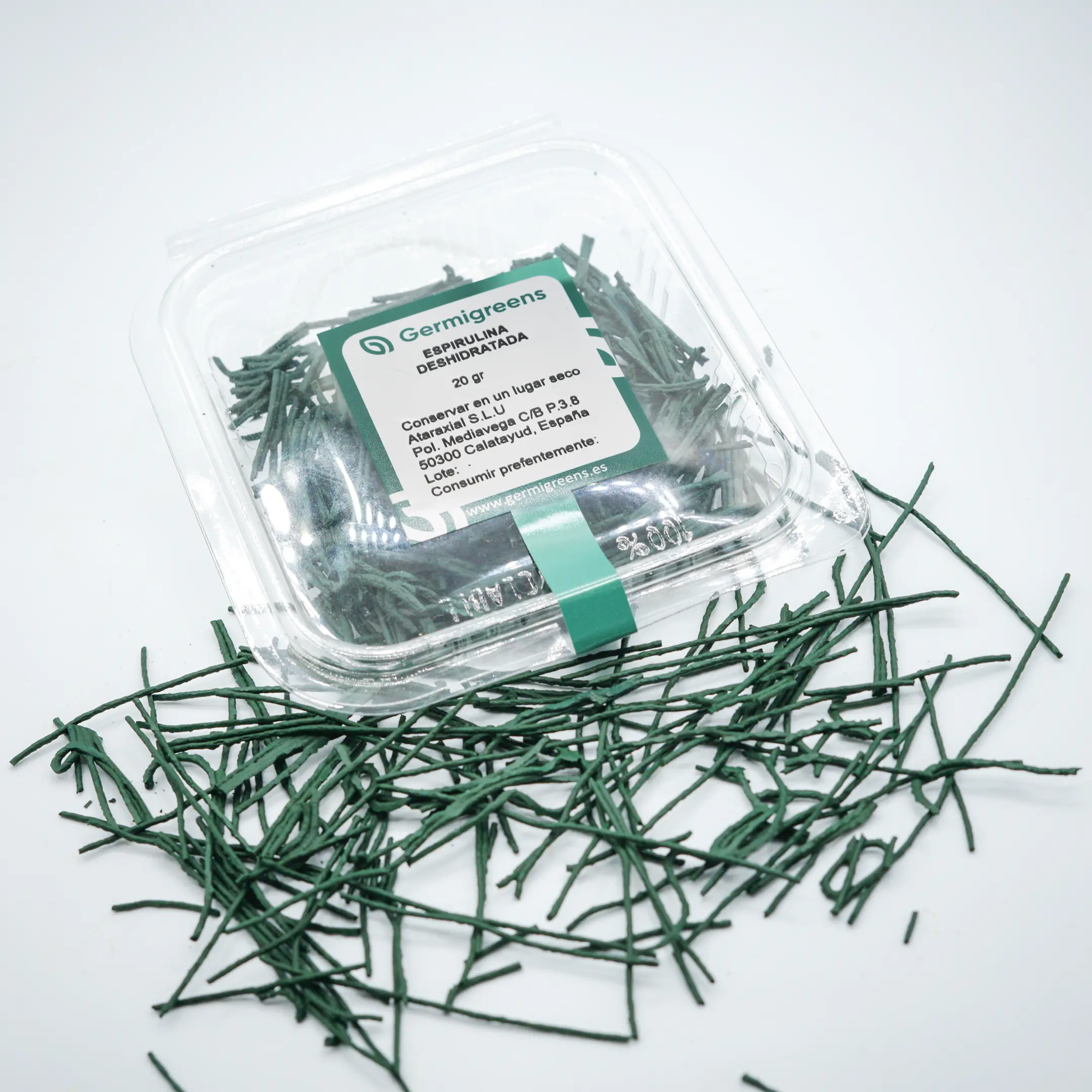 espirulina-deshidratada-germigreens