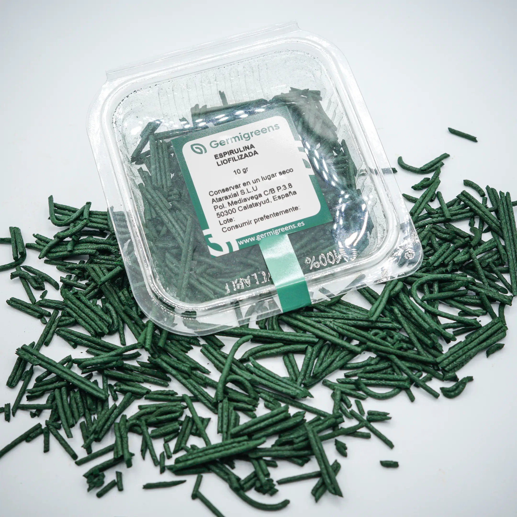 espirulina-liofilizada-germigreens